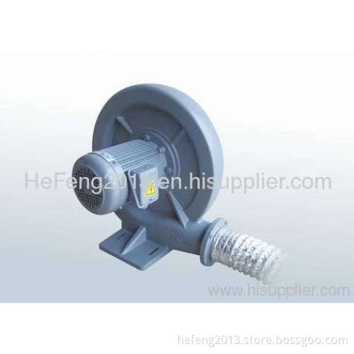 Guang Dong Jiu Zhou And Tai Wan Quan Feng Centrifugal Fan 